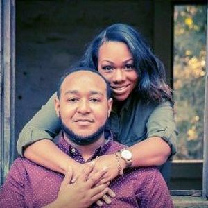 Meet your Posher, Paris